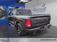 2021 RAM 1500 Classic - Thumbnail 5