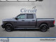 2021 RAM 1500 Classic - Thumbnail 6