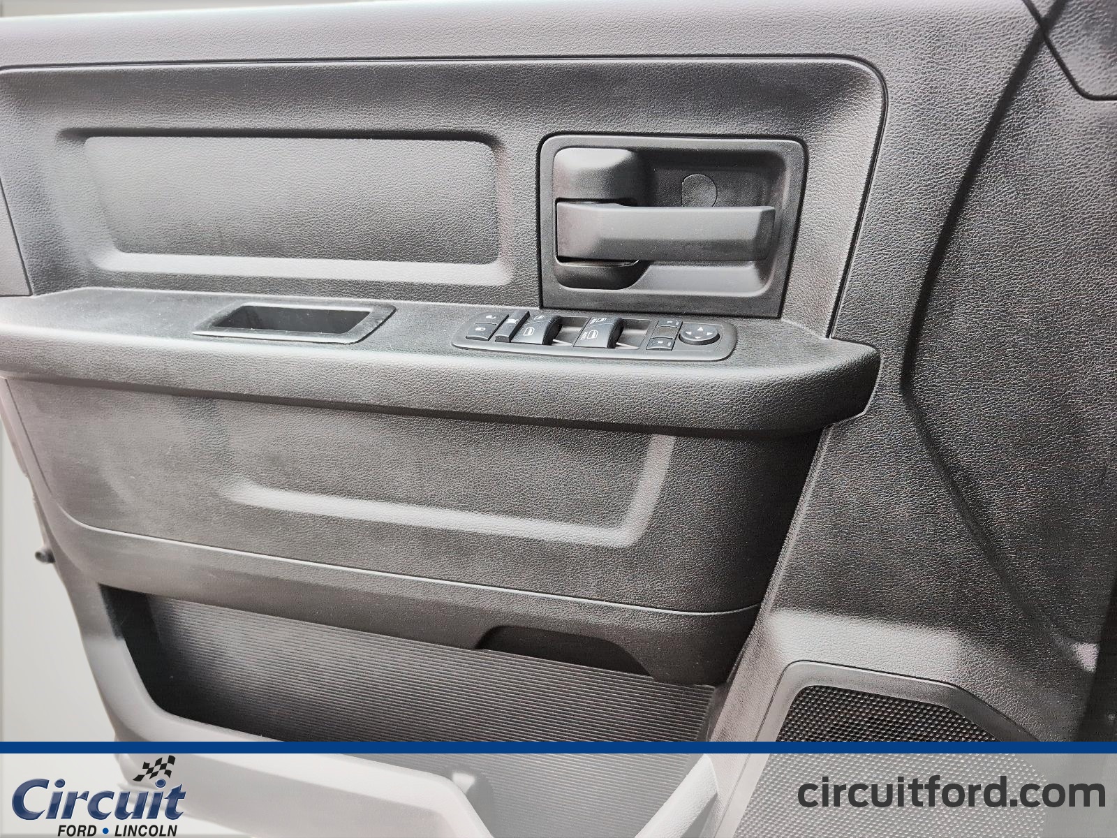 2021 RAM 1500 Classic - Image 12