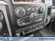 2021 RAM 1500 Classic - Thumbnail 15
