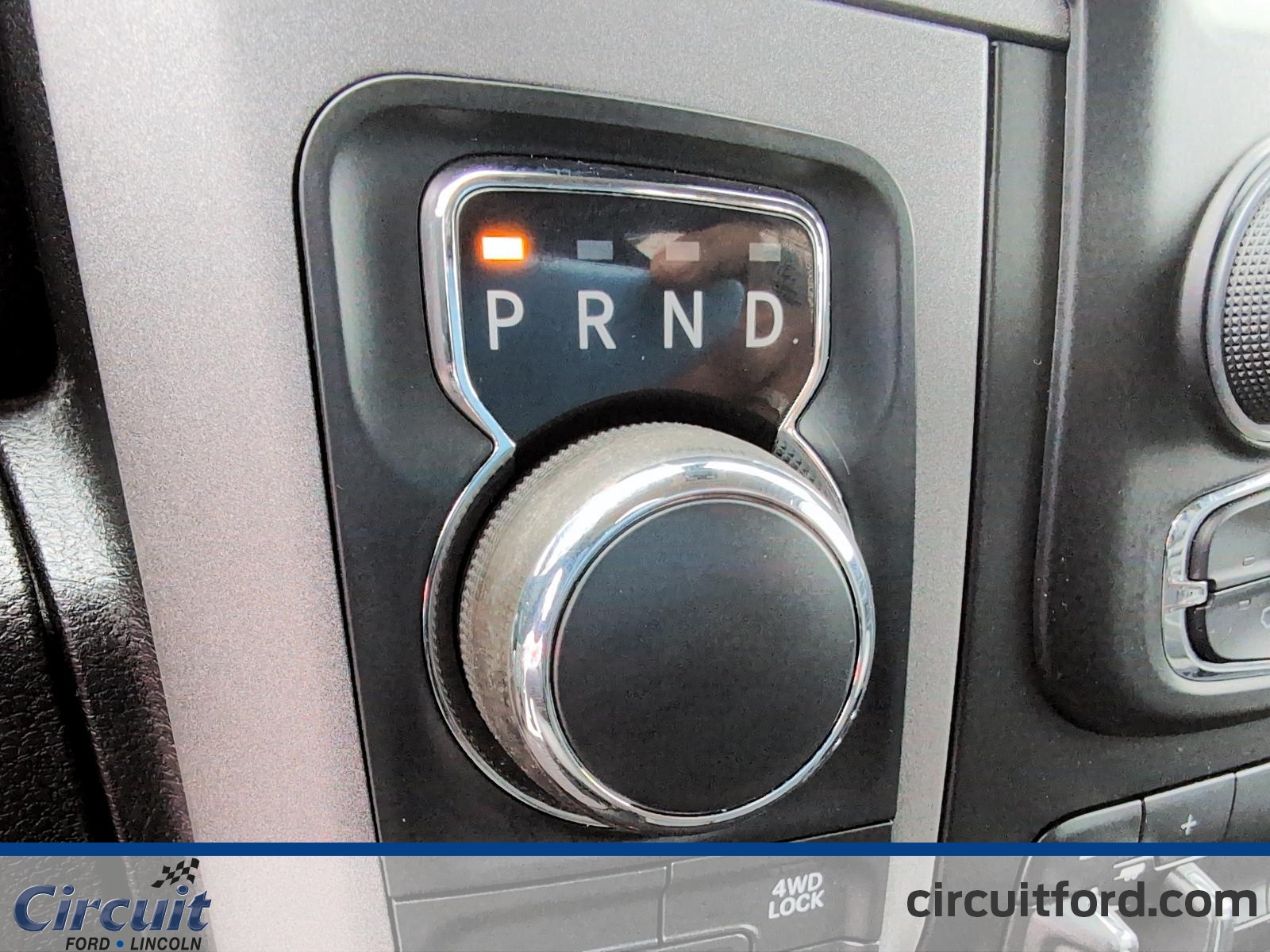 2021 RAM 1500 Classic - Image 16