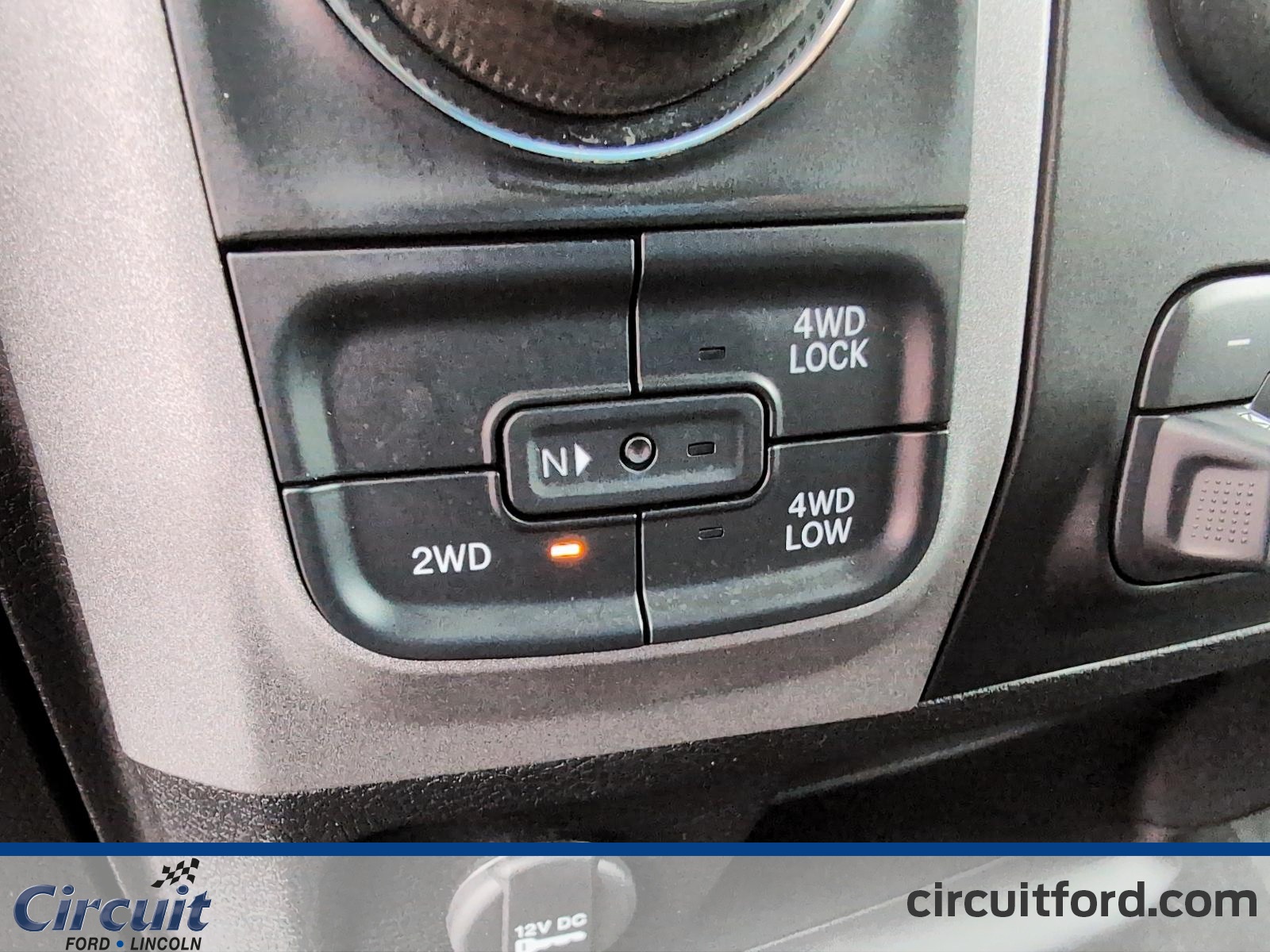 2021 RAM 1500 Classic - Image 17