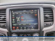 2021 RAM 1500 Classic - Thumbnail 20