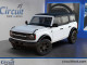 2026 Ford Bronco - Thumbnail 1