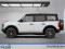 2026 Ford Bronco - Image 2