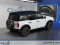 2026 Ford Bronco - Image 3
