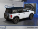 2026 Ford Bronco - Thumbnail 3
