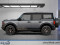 2026 Ford Bronco - Image 3