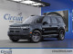 2026 Ford Bronco Sport - Thumbnail 1