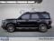 2026 Ford Bronco Sport - Image 2