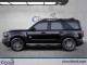 2026 Ford Bronco Sport - Thumbnail 2