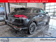 2022 Volkswagen Atlas Cross Sport - Thumbnail 4