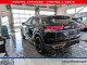 2022 Volkswagen Atlas Cross Sport - Thumbnail 6