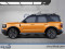 2026 Ford Bronco Sport - Image 2