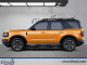 2026 Ford Bronco Sport - Thumbnail 2