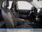 2026 Ford Bronco Sport - Image 4