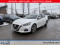 2022 Nissan Altima - Image 1