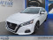 2022 Nissan Altima - Image 1