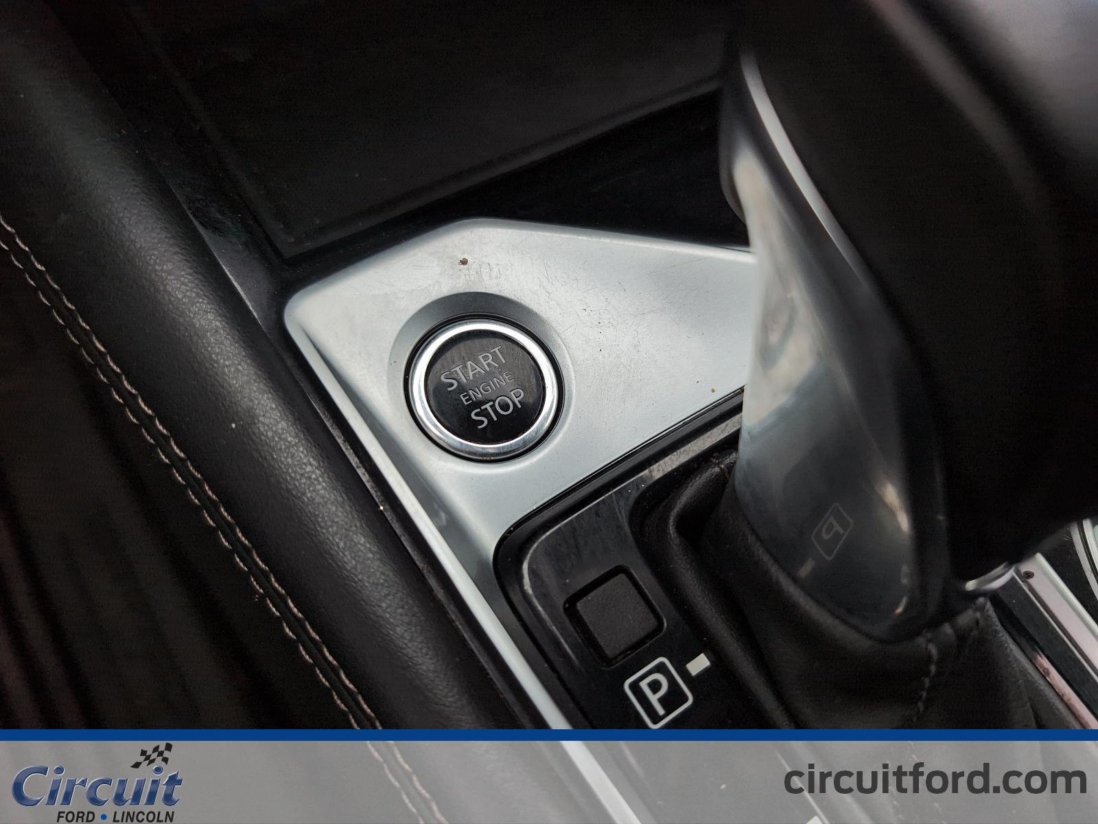 2022 Nissan Altima - Image 9