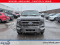 2022 Ford F-150 - Image 2