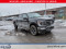 2022 Ford F-150 - Image 3