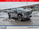 2022 Ford F-150 - Thumbnail 3