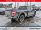 2022 Ford F-150 - Thumbnail 4