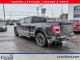 2022 Ford F-150 - Thumbnail 6