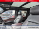 2022 Ford F-150 - Thumbnail 14