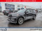 2022 Ford Explorer - Image 1