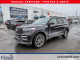 2022 Ford Explorer - Thumbnail 1