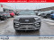2022 Ford Explorer - Image 2
