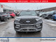 2022 Ford Explorer - Thumbnail 2