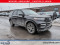 2022 Ford Explorer - Image 3