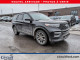 2022 Ford Explorer - Thumbnail 3