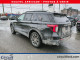 2022 Ford Explorer - Thumbnail 6