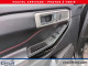 2022 Ford Explorer - Thumbnail 8
