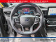 2022 Ford Explorer - Thumbnail 10