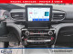 2022 Ford Explorer - Thumbnail 13