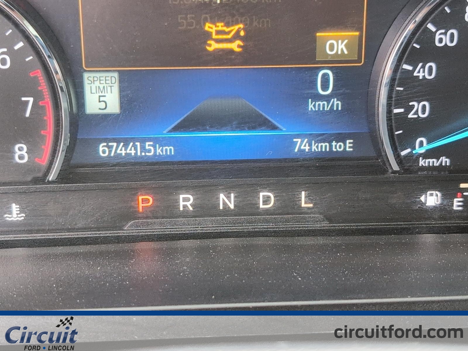 2022 Ford Explorer - Image 14