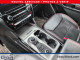 2022 Ford Explorer - Thumbnail 14