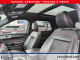 2022 Ford Explorer - Thumbnail 15