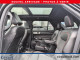 2022 Ford Explorer - Thumbnail 16