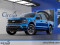 2025 Ford F-150 - Image 1