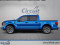 2025 Ford F-150 - Image 2