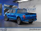 2025 Ford F-150 - Image 3