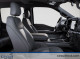 2025 Ford F-150 - Thumbnail 4