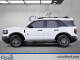 2026 Ford Bronco Sport - Thumbnail 2