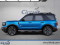 2026 Ford Bronco Sport - Image 2
