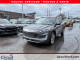 2022 Ford Escape - Thumbnail 1